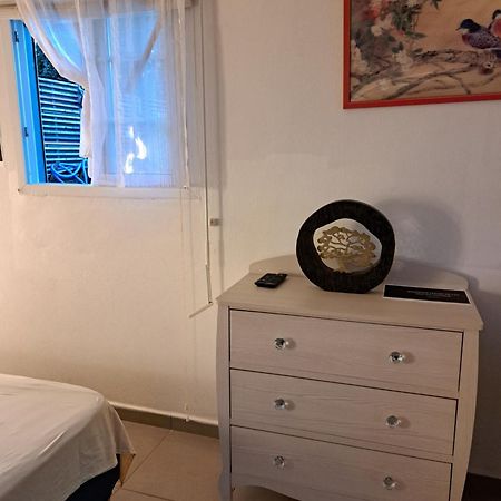 פטי-בור Residence Fleur De Lys 1 מראה חיצוני תמונה