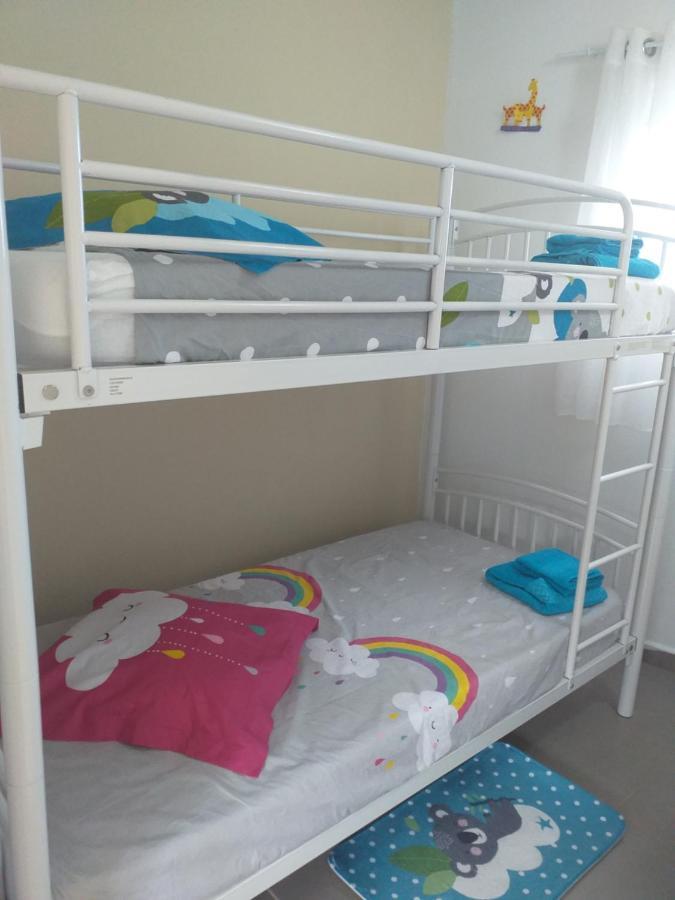 פטי-בור Residence Fleur De Lys 1 מראה חיצוני תמונה